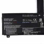 Lenovo L14L2P21 replacement laptop battery for S41 - image 3