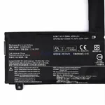 Lenovo L14L2P21 replacement laptop battery for S41 - image 3