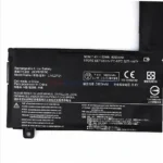 Lenovo L14L2P21 replacement laptop battery for S41 - image 3