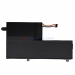 Lenovo L14L2P21 replacement laptop battery for S41 - image 4