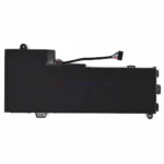 Lenovo L14L2P22 replacement laptop battery for Lenovo E31-70, E31-80 - image 2