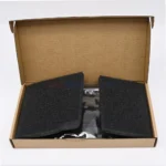 Lenovo L14L2P22 replacement laptop battery for Lenovo E31-70, E31-80 - image 3