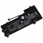Lenovo L14L2P22 replacement laptop battery for Lenovo E31-70, E31-80 - image 4