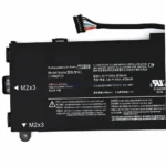 Lenovo L14L2P22 replacement laptop battery for Lenovo E31-70, E31-80 - image 5