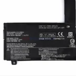 Lenovo L14M2P21 replacement laptop battery for Ideapad 300S 310S 320S S41 - image 3