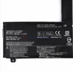 Lenovo L14M2P21 replacement laptop battery for Ideapad 300S 310S 320S S41 - image 3