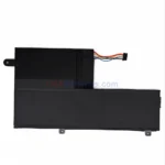 Lenovo L14M2P21 replacement laptop battery for Ideapad 300S 310S 320S S41 - image 4