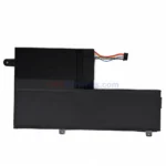 Lenovo L14M2P21 replacement laptop battery for Ideapad 300S 310S 320S S41 - image 4