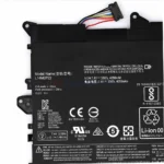 Lenovo L14M2P22 replacement laptop battery for Flex 3-1120 - image 2