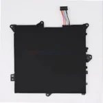 Lenovo L14M2P22 replacement laptop battery for Flex 3-1120 - image 3