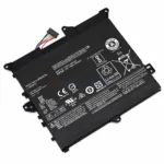 Lenovo L14M2P22 replacement laptop battery for Flex 3-1120 - image 4