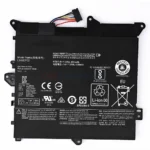 Lenovo L14M2P22 replacement laptop battery for Flex 3-1130