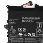 Lenovo L14M2P22 replacement laptop battery for Flex 3-1130 - image 2