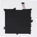 Lenovo L14M2P22 replacement laptop battery for Flex 3-1130 - image 3