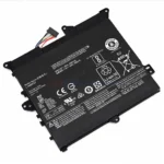 Lenovo L14M2P22 replacement laptop battery for Flex 3-1130 - image 4