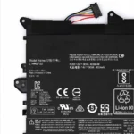 HP 11-N replacement laptop battery