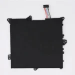 HP 11-N replacement laptop battery