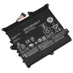 Lenovo 3-11-NTW replacement laptop battery