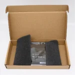 Lenovo 3-11-NTW replacement laptop battery