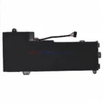Lenovo L14M2P23 replacement laptop battery for Lenovo E31-70 - image 2