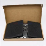 Lenovo L14M2P23 replacement laptop battery for Lenovo E31-70 - image 3
