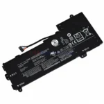 Lenovo L14M2P23 replacement laptop battery for Lenovo E31-70 - image 4
