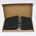 Lenovo L14M2P23 replacement laptop battery for E31-70, E31-80 - image 3