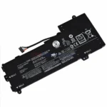 Lenovo L14M2P23 replacement laptop battery for E31-70, E31-80 - image 4