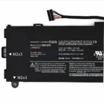 Lenovo L14M2P23 replacement laptop battery for E31-70, E31-80 - image 5