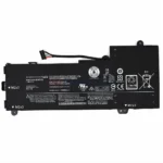 Lenovo L14M2P24 replacement laptop battery for E31-70, E31-80