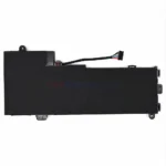 Lenovo L14M2P24 replacement laptop battery for E31-70, E31-80 - image 2