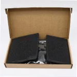 Lenovo L14M2P24 replacement laptop battery for E31-70, E31-80 - image 3