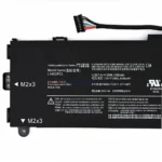 Lenovo L14M2P24 replacement laptop battery for E31-70, E31-80 - image 5