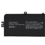 Lenovo L14M3P24 replacement laptop battery