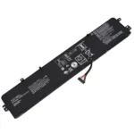 Lenovo L14M3P24 replacement laptop battery