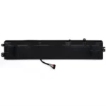 Lenovo L14M3P24 replacement laptop battery