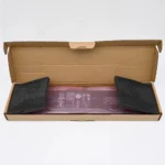 Lenovo L14M3P24 replacement laptop battery