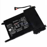 Lenovo L14M4P23 replacement laptop battery for Lenovo Ideapad Y700