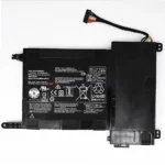 Lenovo L14M4P23 replacement laptop battery for Lenovo Ideapad Y700 - image 2