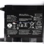 Lenovo L14M4P23 replacement laptop battery for Lenovo Ideapad Y700 - image 3