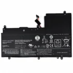 Lenovo 80KQ replacement laptop battery