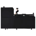 Lenovo 80KQ replacement laptop battery