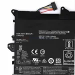 Lenovo L14S2P21 replacement laptop battery for Flex 3-1130 - image 2
