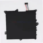 Lenovo L14S2P21 replacement laptop battery for Flex 3-1130 - image 3