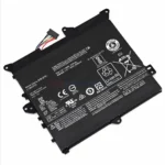 Lenovo L14S2P21 replacement laptop battery for Flex 3-1130 - image 4