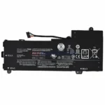 Lenovo L14S2P22 replacement laptop battery for E31-70