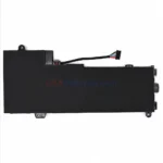 Lenovo L14S2P22 replacement laptop battery for E31-70 - image 2