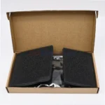 Lenovo L14S2P22 replacement laptop battery for E31-70 - image 3