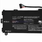 Lenovo L14S2P22 replacement laptop battery for E31-70 - image 5