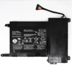 Lenovo L14S4P23 replacement laptop battery